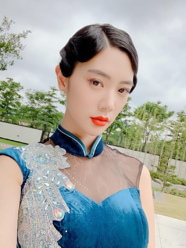 热门10