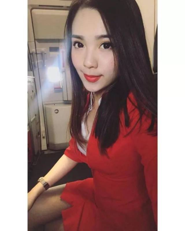 热门5