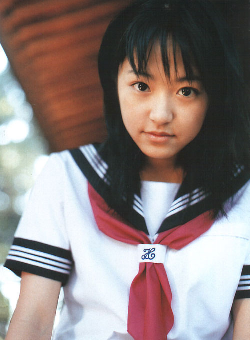 热门1